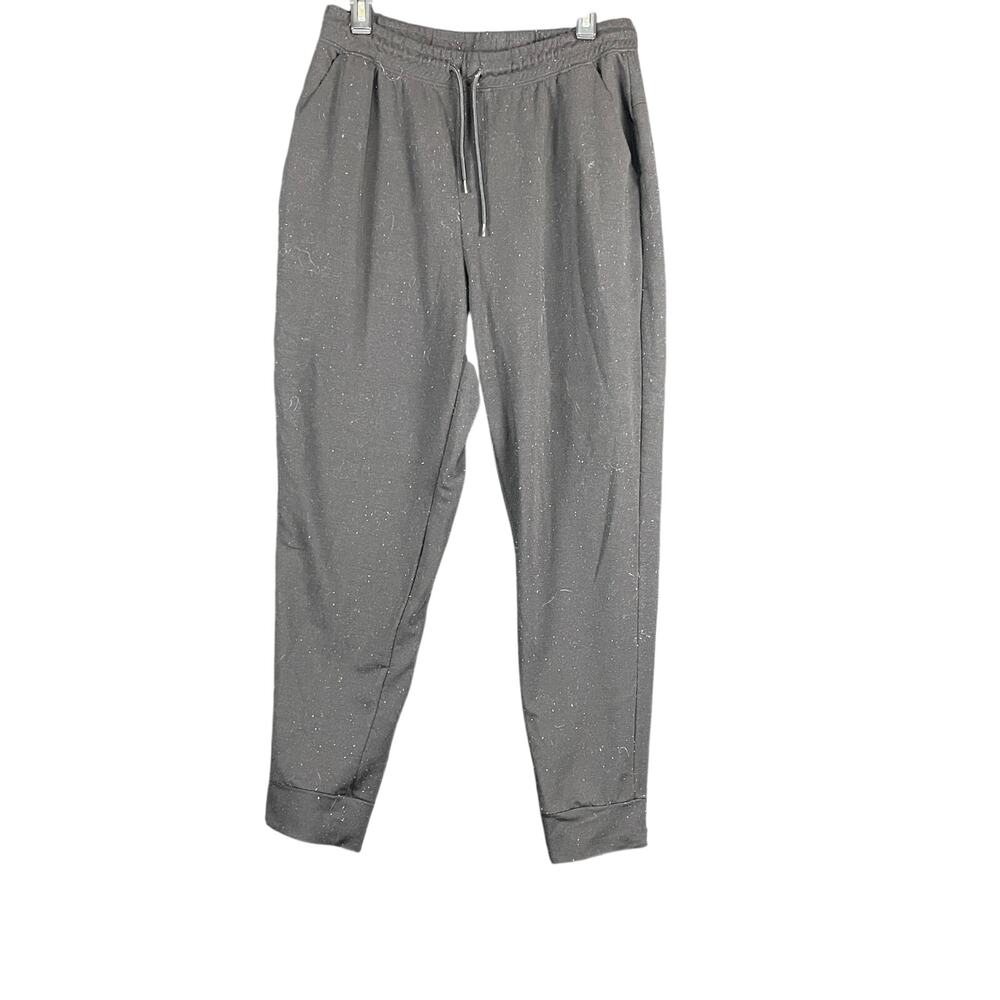 Athletic Works brand Men's sweatpants L size 32-36)